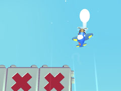 �������ꡤŨ�����ơ����ޥ۸������塼�ƥ��󥰡�Boom Pilot�פ�Ҳ𤹤�֡ʤۤܡ��������ޥۥ������̿�����2150��