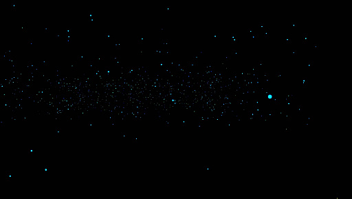 ���������꡼ No.003�Υ���ͥ������ / �����Τߤǥץ쥤�Ǥ��륢������󥢥ɥ٥���㡼��The Vale�ס����ܤη�ɱ�Ȥʤäơ���������������Ӥ�