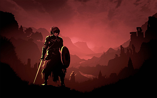 ���������꡼ No.006�Υ���ͥ������ / �����Τߤǥץ쥤�Ǥ��륢������󥢥ɥ٥���㡼��The Vale�ס����ܤη�ɱ�Ȥʤäơ���������������Ӥ�