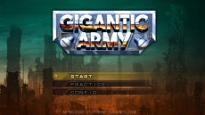 ꡼ No.005Υͥ / Switchǡ֥ƥåߡפ1114ۿϡŸѤ̣廊ᥫ塼ƥ󥰥