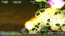 ꡼ No.007Υͥ / Switchǡ֥ƥåߡפ1114ۿϡŸѤ̣廊ᥫ塼ƥ󥰥