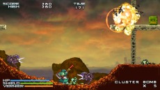 ꡼ No.010Υͥ / Switchǡ֥ƥåߡפ1114ۿϡŸѤ̣廊ᥫ塼ƥ󥰥