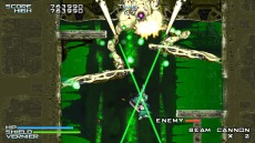 ꡼ No.016Υͥ / Switchǡ֥ƥåߡפ1114ۿϡŸѤ̣廊ᥫ塼ƥ󥰥