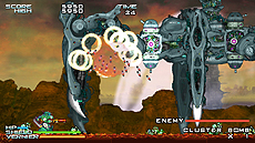 ꡼ No.015 | 16bitեåʥᥫ塼ƥ󥰥֥ƥåߡסSwitchǤۿ