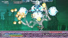 ꡼ No.016 | 16bitեåʥᥫ塼ƥ󥰥֥ƥåߡסSwitchǤۿ