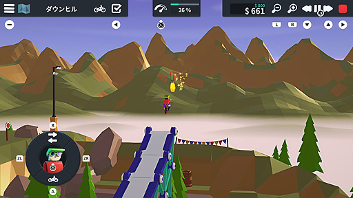 ꡼ No.008Υͥ / եȤʤɤͽǷۤҤŪϤر֡ʪ黻ѤۥѥַۡɥեȡSwitchǤ1114ۿ