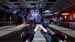 ��ܡ��󡧥���饤 ������������