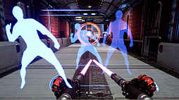 ��ܡ��󡧥���饤 ������������