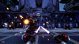 ��ܡ��󡧥���饤 ������������