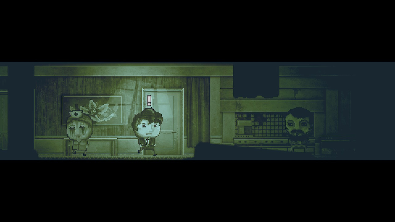 ꡼ No.001 | ۥ顼ɥ٥㡼֥ɥåȥۥ顼ȡ꡼פ1114ۿꡣޥ󥷥Ωभ̿줿Ұθ밭̴Ȥ