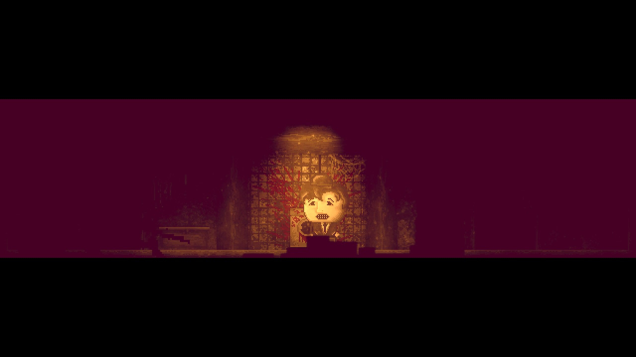 ꡼ No.004 | ۥ顼ɥ٥㡼֥ɥåȥۥ顼ȡ꡼פ1114ۿꡣޥ󥷥Ωभ̿줿Ұθ밭̴Ȥ