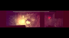 画像ギャラリー No.011のサムネイル画像 / PS4/Switch/PS Vita「ドットホラーストーリー」が配信開始。とあるマンションが舞台のサイコホラーアドベンチャー