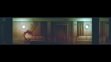 画像ギャラリー No.012のサムネイル画像 / PS4/Switch/PS Vita「ドットホラーストーリー」が配信開始。とあるマンションが舞台のサイコホラーアドベンチャー