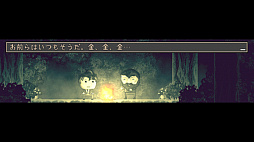 �ɥåȥۥ顼���ȡ��꡼