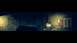 �ɥåȥۥ顼���ȡ��꡼