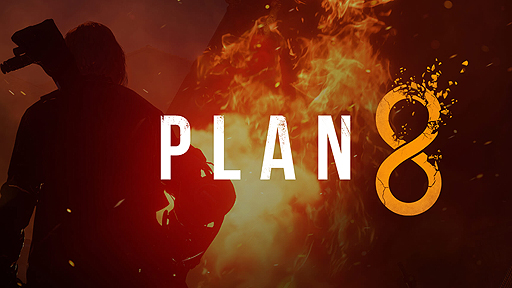 ���������꡼ No.003�Υ���ͥ������ / Pearl Abyss��G-Star 2019�������Project K/V/CD�γƥ����ȥ�̾��ȯɽ�������ե饰���å�MMORPG�ϡֹȤκ�����