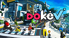 ���������꡼ No.007�Υ���ͥ������ / Pearl Abyss��G-Star 2019�������Project K/V/CD�γƥ����ȥ�̾��ȯɽ�������ե饰���å�MMORPG�ϡֹȤκ�����