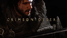 ���������꡼ No.008�Υ���ͥ������ / Pearl Abyss��G-Star 2019�������Project K/V/CD�γƥ����ȥ�̾��ȯɽ�������ե饰���å�MMORPG�ϡֹȤκ�����