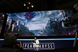 ꡼ No.006 | G-Star 2019Pearl AbyssG-Star˽Ÿ4ȥȯɽեååRPGϡֹȤκ