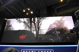 ꡼ No.014 | G-Star 2019Pearl AbyssG-Star˽Ÿ4ȥȯɽեååRPGϡֹȤκ