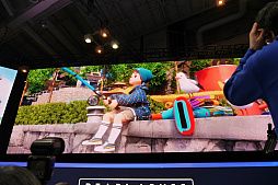 ꡼ No.024 | G-Star 2019Pearl AbyssG-Star˽Ÿ4ȥȯɽեååRPGϡֹȤκ