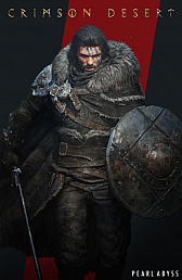 ꡼ No.031 | G-Star 2019Pearl AbyssG-Star˽Ÿ4ȥȯɽեååRPGϡֹȤκ