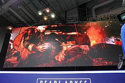 ꡼ No.036 | G-Star 2019Pearl AbyssG-Star˽Ÿ4ȥȯɽեååRPGϡֹȤκ