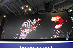 ꡼ No.043 | G-Star 2019Pearl AbyssG-Star˽Ÿ4ȥȯɽեååRPGϡֹȤκ