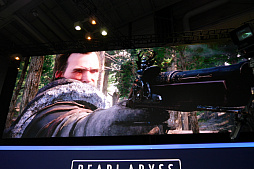 ꡼ No.044 | G-Star 2019Pearl AbyssG-Star˽Ÿ4ȥȯɽեååRPGϡֹȤκ