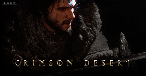 ���������꡼ No.001�Υ���ͥ������ / ��G-Star 2019�ϡֹȤκ����׳�ȯ�ԥ��󥿥ӥ塼��Pearl Abyss�������ե饰���å�MMORPG���ܻؤ��ӥ�����ʹ����