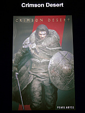 ���������꡼ No.002�Υ���ͥ������ / ��G-Star 2019�ϡֹȤκ����׳�ȯ�ԥ��󥿥ӥ塼��Pearl Abyss�������ե饰���å�MMORPG���ܻؤ��ӥ�����ʹ����