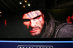 ���������꡼ No.006�Υ���ͥ������ / ��G-Star 2019�ϡֹȤκ����׳�ȯ�ԥ��󥿥ӥ塼��Pearl Abyss�������ե饰���å�MMORPG���ܻؤ��ӥ�����ʹ����