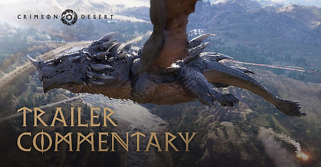 ꡼ No.001 | ֹȤκסȯãƤҲ𤹤ǿȥ쥤顼