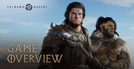 ꡼ No.002 | ֹȤκסȯãƤҲ𤹤ǿȥ쥤顼