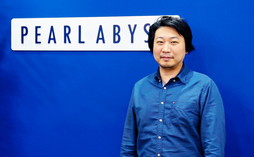 画像ギャラリー No.001のサムネイル画像 / 「紅の砂漠」開発陣にメールインタビュー。ゲームプレイトレイラー公開で期待が高まる本作のシステムやコンテンツについて聞いた