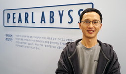 画像ギャラリー No.002のサムネイル画像 / 「紅の砂漠」開発陣にメールインタビュー。ゲームプレイトレイラー公開で期待が高まる本作のシステムやコンテンツについて聞いた