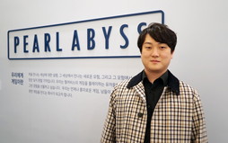 画像ギャラリー No.004のサムネイル画像 / 「紅の砂漠」開発陣にメールインタビュー。ゲームプレイトレイラー公開で期待が高まる本作のシステムやコンテンツについて聞いた