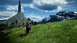 ꡼ No.001 | ֹȤκפθץ쥤ȥ쥤顼ɼʥХȥ뤫ͻҤޤǡޤޤʥ󤬳ǧǤ