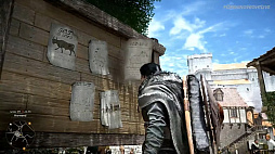 ꡼ No.002 | ֹȤκפθץ쥤ȥ쥤顼ɼʥХȥ뤫ͻҤޤǡޤޤʥ󤬳ǧǤ