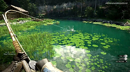 ꡼ No.003 | ֹȤκפθץ쥤ȥ쥤顼ɼʥХȥ뤫ͻҤޤǡޤޤʥ󤬳ǧǤ