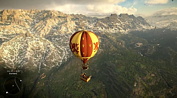 ꡼ No.004 | ֹȤκפθץ쥤ȥ쥤顼ɼʥХȥ뤫ͻҤޤǡޤޤʥ󤬳ǧǤ