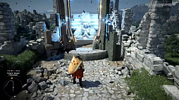 ꡼ No.005 | ֹȤκפθץ쥤ȥ쥤顼ɼʥХȥ뤫ͻҤޤǡޤޤʥ󤬳ǧǤ