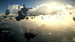 ꡼ No.006 | ֹȤκפθץ쥤ȥ쥤顼ɼʥХȥ뤫ͻҤޤǡޤޤʥ󤬳ǧǤ