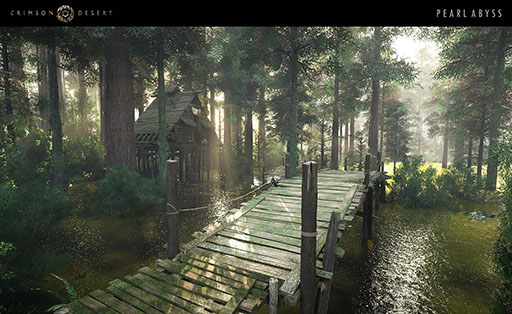 ꡼ No.010 | ֹȤκפθץ쥤ȥ쥤顼ɼʥХȥ뤫ͻҤޤǡޤޤʥ󤬳ǧǤ