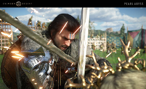 ꡼ No.011 | ֹȤκפθץ쥤ȥ쥤顼ɼʥХȥ뤫ͻҤޤǡޤޤʥ󤬳ǧǤ