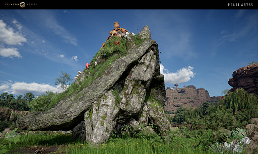 ꡼ No.004 | Υץ쥤ݡϽŸ줿ֹȤκפΥץ쥤֥ǥǥܥθŪʱ٥gamescom