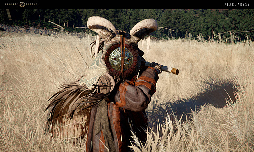 ꡼ No.005 | Υץ쥤ݡϽŸ줿ֹȤκפΥץ쥤֥ǥǥܥθŪʱ٥gamescom