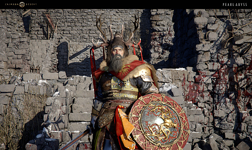 ꡼ No.006 | Υץ쥤ݡϽŸ줿ֹȤκפΥץ쥤֥ǥǥܥθŪʱ٥gamescom