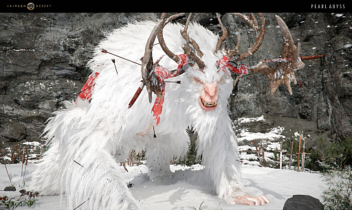 ꡼ No.007 | Υץ쥤ݡϽŸ줿ֹȤκפΥץ쥤֥ǥǥܥθŪʱ٥gamescom