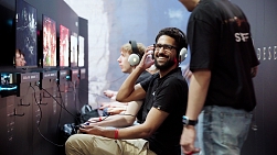 ꡼ No.004 | ֹȤκפΥץ쥤֥ǥĹؤgamescom2024 Pearl Abyss֡ΥݡȤ